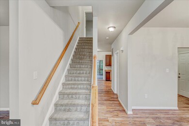 11101 Polaris Ct, Fredericksburg, VA 22407 - photo 6