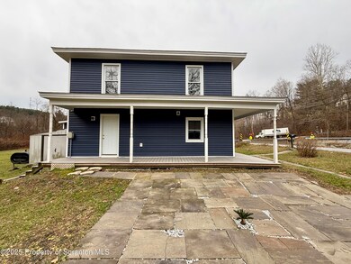 112 Mowry Rd, Meshoppen, PA 18630 - photo 3
