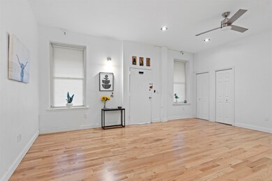 187 Wayne St unit 311, Jersey City, NJ 07302 - photo 3