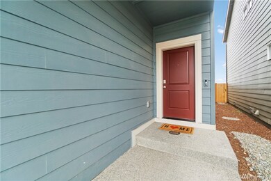 18401 Alpine Way E, Puyallup, WA 98374 - photo 4