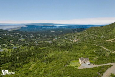 9-Aerials MS_0914-Edit