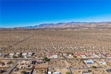 7201 Olympic Rd, Joshua Tree, CA 92252 - photo 4