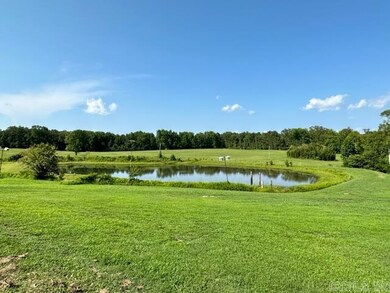 2954 Kruse Loop, Alexander, AR 72002 - photo 2