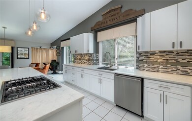 18 Heritage Dr, Lincoln, RI 02865 - photo 7