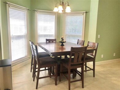 207 Deer Trace, Prattville, AL 36067 - photo 5