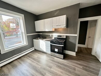 310 Apt3 Orange Rd unit 3, Montclair Twp., NJ 07042 - photo 6