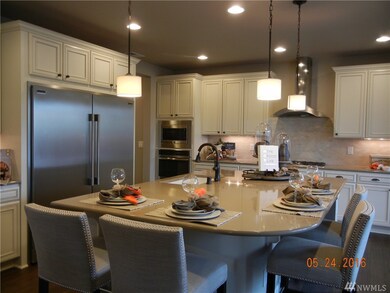 20507 SE 258th Place, Covington, WA 98042 - photo 7