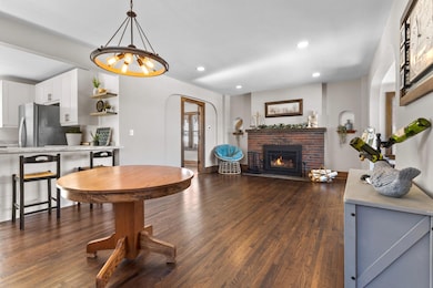 781 E 7th St, Red Wing, MN 55066 - photo 7