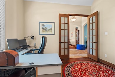 4801 Wild Stallion Ct, Fort Worth, TX 76126 - photo 5