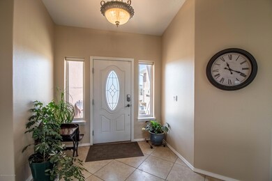 30 Road 3782, Farmington, NM 87401 - photo 4