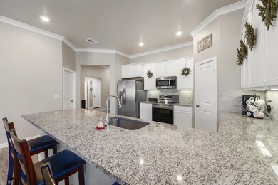 1317 Canal St, Odessa, TX 79765 - photo 6