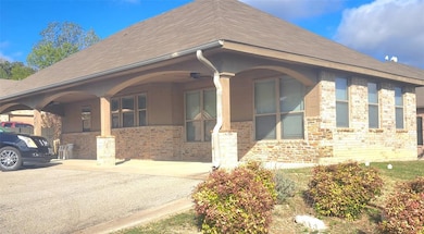 1301 Dicey Rd unit 443, Weatherford, TX 76085 - photo 3