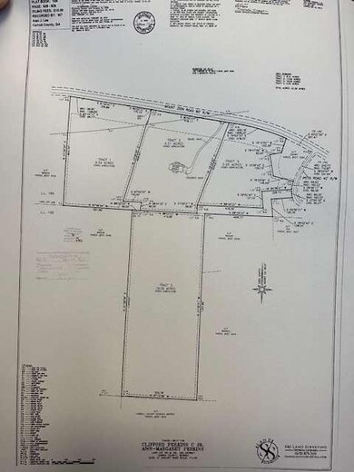 2994 Mount Zion Rd, Carrollton, GA 30117 - photo 6