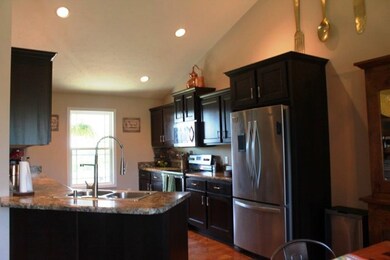 1956 Bear Creek Point, Cookeville, TN 38506 - photo 5