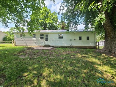 404 E Jackson St, West Unity, OH 43570 - photo 4