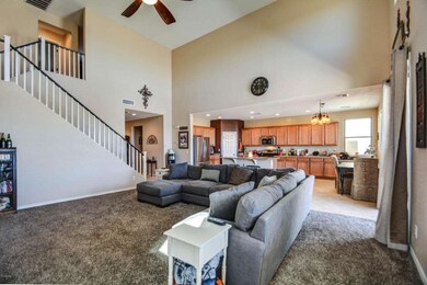 family room-4
