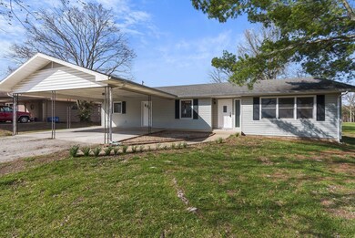 1-web-or-mls-20220407-DSC06306