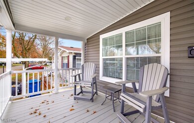 32 C St SW, Navarre, OH 44662 - photo 6