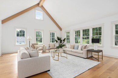 3 Home Meadows Ln, Hingham, MA 02043 - photo 7