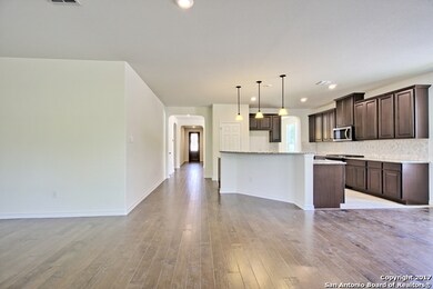 11324 Red Oak Turn, Helotes, TX 78023 - photo 5