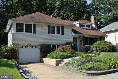 1119 Faun Rd, Wilmington, DE 19803 - photo 2