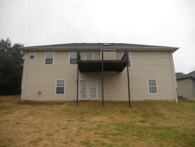 213 Canyon Ct, Nixa, MO 65714 - photo 6