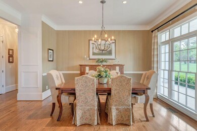 884 Caddice Ct, Earlysville, VA 22936 - photo 4