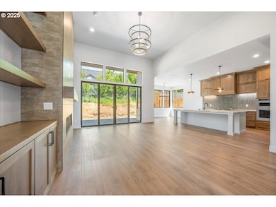 10710 SE 13th Cir, Vancouver, WA 98664 - photo 5