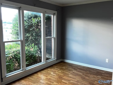 517 Aspen Way SW, Decatur, AL 35601 - photo 2