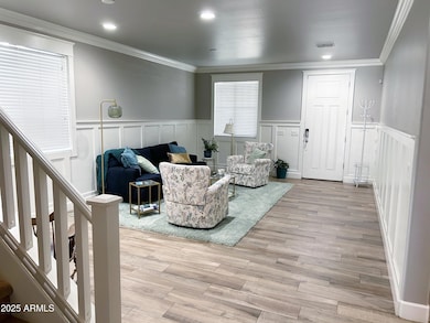 7437 E Onza Ave, Mesa, AZ 85212 - photo 6