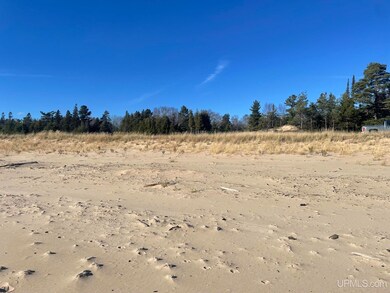 TBD Hemlock View Trail, Thompson Township, MI 49854 - photo 7