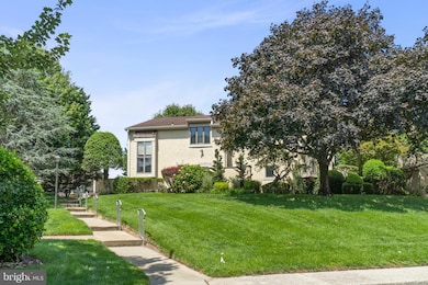 18 Greate Bay Dr, Somers Point, NJ 08244 - photo 3