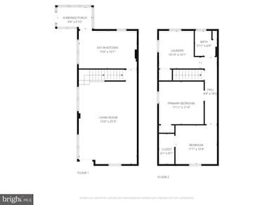 54 E Columbia Rd, Enola, PA 17025 - photo 3