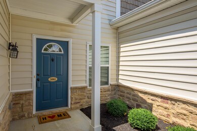 FrontDoor
