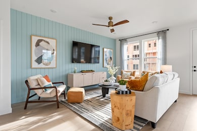 11349 S Lake Run Rd unit 101, South Jordan, UT 84009 - photo 6