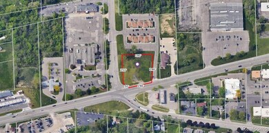 5162 Miller Rd, Flint, MI 48507 - photo 2