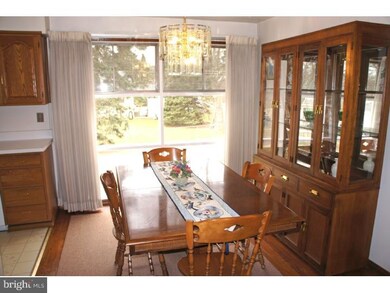 25 Meadowbrook Ln, Media, PA 19063 - photo 6