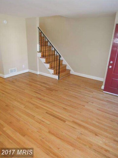 6503 Belle Vista Ave, Baltimore, MD 21206 - photo 4