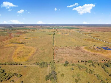 15323 E State Road 78 unit 78, Okeechobee, FL 34974 - photo 3