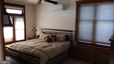 1393 Valley Rd, Tamaqua, PA 18252 - photo 6