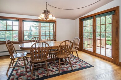 80 E Washington St, Rutland, VT 05701 - photo 6