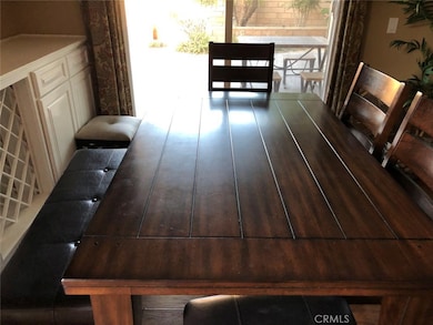 44993 Blue Rosemary Way unit 96, Temecula, CA 92592 - photo 5