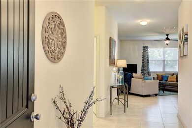 102 Port Royal Ct, Sebastian, FL 32958 - photo 2