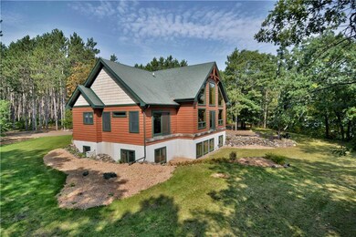 27956 Pine Cone Ln, Danbury, WI 54830 - photo 3