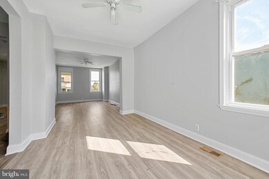 700 N Grantley St, Baltimore, MD 21229 - photo 4