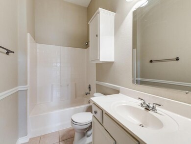 420 Windmill Dr, Lavon, TX 75166 - photo 6