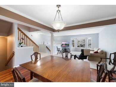 3603 Carriage Ct, North Wales, PA 19454 - photo 7