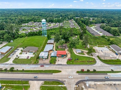 34711 La Highway 16, Denham Springs, LA 70706 - photo 2