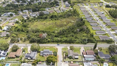 645 N Carpenter Rd, Titusville, FL 32796 - photo 2