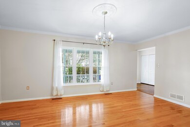 96 Avignon Ct, Newark, DE 19702 - photo 5